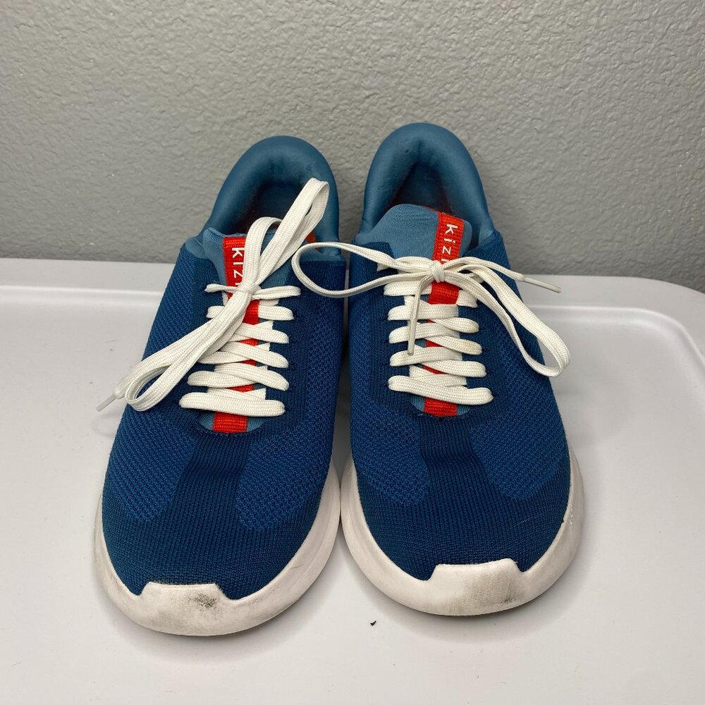 Kizik Sneakers
